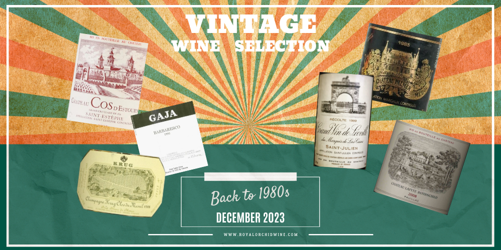 2023 xmas vintage.png | 1008kb | 1000x500